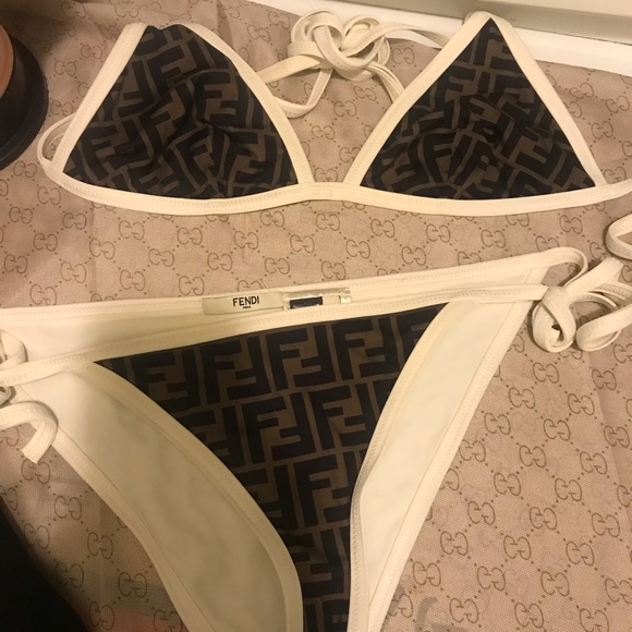 New never used , authentic excellet condition - Picture 6 of 9